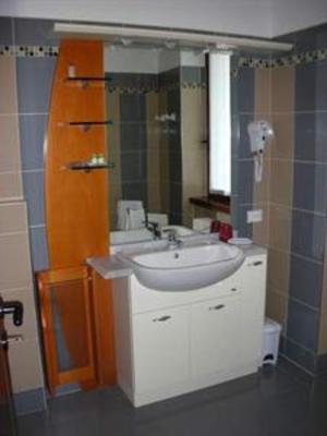 фото отеля Casa Pea Bed and Breakfast
