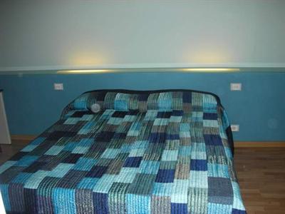 фото отеля Casa Pea Bed and Breakfast