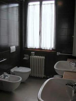 фото отеля Casa Pea Bed and Breakfast