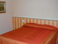 Casa Pea Bed and Breakfast