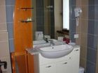фото отеля Casa Pea Bed and Breakfast