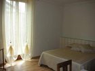 фото отеля Casa Pea Bed and Breakfast