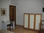 фото отеля Casa Pea Bed and Breakfast