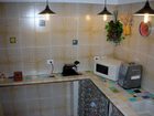 фото отеля Casa Pea Bed and Breakfast