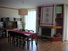 фото отеля Casa Pea Bed and Breakfast