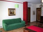 фото отеля Casa Pea Bed and Breakfast