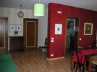 фото отеля Casa Pea Bed and Breakfast