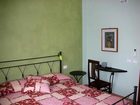фото отеля Casa Pea Bed and Breakfast