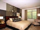 фото отеля Basic Overnight Quarters Veridian Apartments Silver Spring