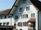 фото отеля Landgasthof Kreuz