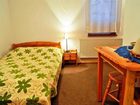 фото отеля Willa Cicha Woda Hotel Zakopane