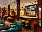 фото отеля Dallas/Fort Worth Airport Marriott North