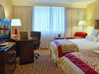 фото отеля Dallas/Fort Worth Airport Marriott North