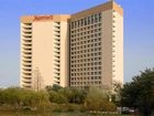 фото отеля Dallas/Fort Worth Airport Marriott North