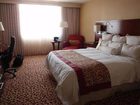 фото отеля Dallas/Fort Worth Airport Marriott North