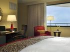 фото отеля Dallas/Fort Worth Airport Marriott North