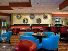 фото отеля Dallas/Fort Worth Airport Marriott North