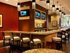 фото отеля Dallas/Fort Worth Airport Marriott North