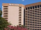 фото отеля Dallas/Fort Worth Airport Marriott North