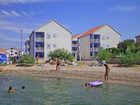 фото отеля Aparthotel Marina Beach Supetar