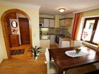 фото отеля Pension Appartements Reithof St. Johann im Pongau