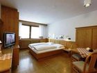 фото отеля Residence Villa Al Sole Corvara