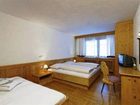 фото отеля Residence Villa Al Sole Corvara