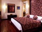 фото отеля J Resorts Alidhoo