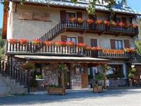 Au Bon Logis