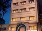 фото отеля Hotel Punta del Este Mar Del Plata