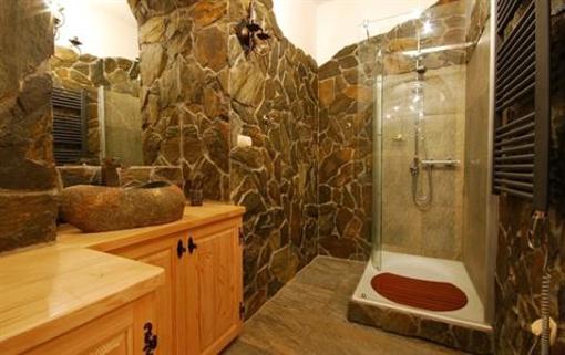 фото отеля Apartamenty Przy Dolinie