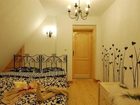 фото отеля Apartamenty Przy Dolinie