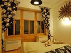 фото отеля Apartamenty Przy Dolinie