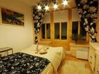 фото отеля Apartamenty Przy Dolinie