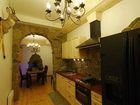 фото отеля Apartamenty Przy Dolinie