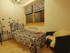 фото отеля Apartamenty Przy Dolinie