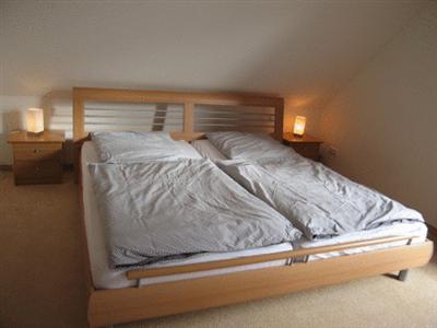 фото отеля Privatzimmer Neuss