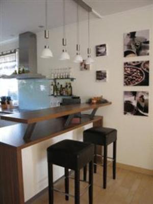 фото отеля Privatzimmer Neuss
