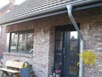 Privatzimmer Neuss
