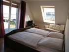 фото отеля Privatzimmer Neuss