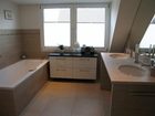 фото отеля Privatzimmer Neuss