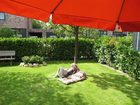 фото отеля Privatzimmer Neuss