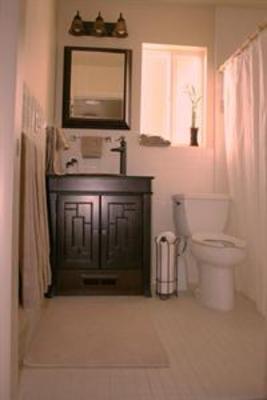 фото отеля The Darby Bed & Breakfast