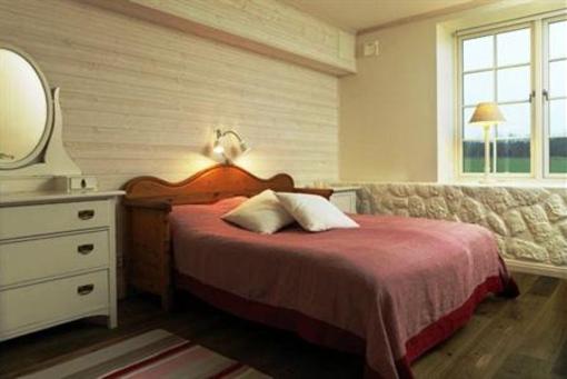 фото отеля Lasta Bed & Breakfast
