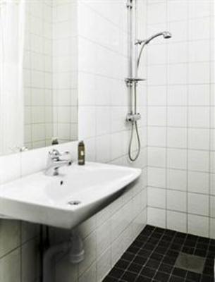 фото отеля Lasta Bed & Breakfast