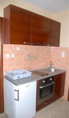 фото отеля Apartmani Plima