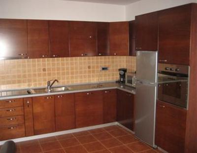 фото отеля Apartmani Plima