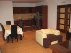 фото отеля Apartmani Plima