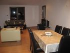 фото отеля Apartmani Plima