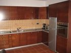 фото отеля Apartmani Plima